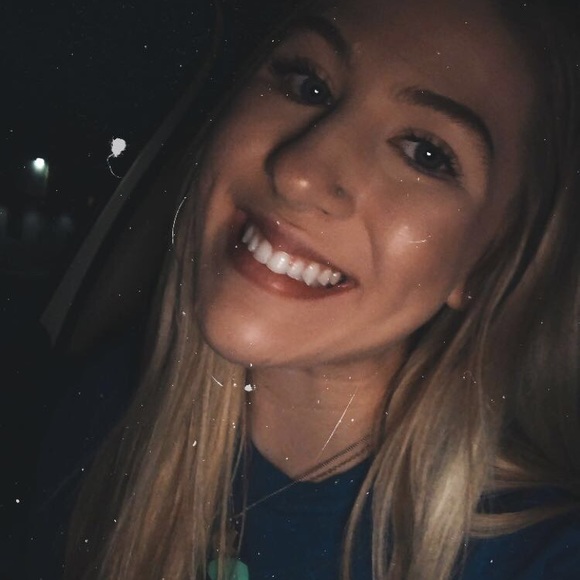 madisonosborn9